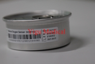 PN E1002632 ENVITEC चिकित्सा उपकरण सहायक उपकरण OOM102 ऑक्सीजन सेंसर