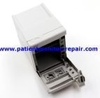 एमपी श्रृंखला के लिए फिलिप्स रोगी मॉनिटर प्रिंटर मॉड्यूल M1116-68609