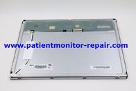 जीई रोगी निगरानी प्रदर्शन मॉनिटर मरम्मत पार्ट्स मॉडल बी 650 स्टॉक में