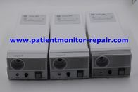पीएन 2027076-004 की मरम्मत के लिए जीई एसएएम 80 मॉड्यूल नो ओ 2 सेंसर रोगी मॉनिटर मरम्मत मॉड्यूल