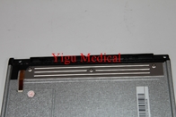 माइंड्रे आईपीएम 10 मॉनिटर एलसीडी स्क्रीन G104AGE-L02 3 महीने की वारंटी