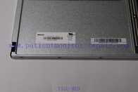 मेडिकल पेशेंट मॉनिटरिंग डिस्प्ले माइंड्रे आईपीएम10 ओरिजिनल