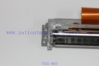 FTP-648MCL103 ECG रिप्लेसमेंट पार्ट्स हार्ट मॉनिटर GE MAC800 EKG प्रिंटर