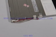 तीव्र LQ121S1LG55 रोगी निगरानी प्रदर्शन फ्लैट पैनल मॉनिटर एलसीडी स्क्रीन