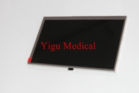 TM070RDH10 रोगी निगरानी प्रदर्शन चिकित्सा उपकरण मरम्मत भागों