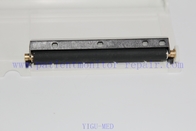 हार्टस्ट्रैट एमआरएक्स टीसी10 ईसीजी रिप्लेसमेंट पार्ट्स मशीन प्रिंटर रील