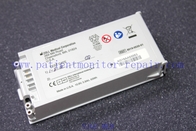 आरईएफ 8019-0535-01 लिथियम आयन कार बैटरी ZOLL R सीरीज डिफिब्रिलेटर बैटरी