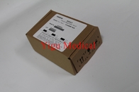 माइंड्रे TE7 चिकित्सा उपकरण बैटरी अल्ट्रासोनिक पीएन LI24I002A