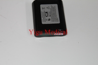 VM1 रोगी मॉनिटर बैटरी PN 989803174881 वारंटी 90 दिन