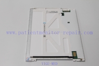 P10N BA104S01-300 रोगी मॉनिटर डिस्प्ले फ्लैट पैनल मॉनिटर को पार करें