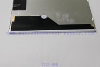 LQ121K1LG52 पेशेंट मॉनिटर डिस्प्ले Tft कलर ग्लास मटेरियल