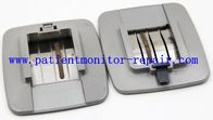 फिलिप्स एम 3535 ए / एम 3536 ए डिफिब्रिलेटर मशीन पार्ट्स इलेक्ट्रोड बोर्ड / इलेक्ट्रोड पैनल