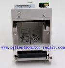 माइंड्रे आईपीएम श्रृंखला रोगी मॉनिटर अस्पताल चिकित्सा उपकरण प्रिंटर पार्ट्स