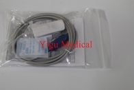 माइंड्रे चिकित्सा उपकरण सहायक उपकरण PM9000 रक्त ऑक्सीजन PN040-001403-00