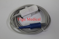 माइंड्रे चिकित्सा उपकरण सहायक उपकरण PM9000 रक्त ऑक्सीजन PN040-001403-00