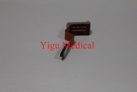 M3001A रोगी मॉनिटर मॉड्यूल इंटरफ़ेस बोर्ड PN 5090-2903
