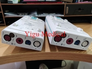A01C06 A01C12 A01C06C12 के साथ रोगी मॉनिटर MMS मॉड्यूल M3001A