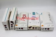 A01C06 A01C12 A01C06C12 के साथ रोगी मॉनिटर MMS मॉड्यूल M3001A