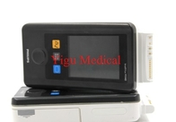 लचीले चिकित्सा उपकरण सहायक उपकरण IntelliVue MX40 पहनने योग्य रोगी मॉनिटर