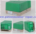 गैस मॉड्यूल रोगी मॉनिटर पैरामीटर मॉड्यूल Q60-10131-00 / AION 01-31