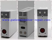 मेडिकल उपकरण पीएन 6800-30-50484 के लिए माइंड्रे टी सीरीज रोगी मॉनिटर सीओ मॉड्यूल