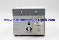 माइंड्रे टी सीरीज रोगी मॉनिटर मेडिकल उपकरण सहायक उपकरण एजी मॉड्यूल पीएन 6800-30-50502 मेडिकल पार्ट्स