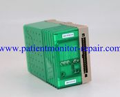 माइंड्रे रोगी मॉनिटर मेडिकल पार्ट्स मेडिकल उपकरण सहायक उपकरण गैस मॉड्यूल Q60-10131-00 AION 01-31