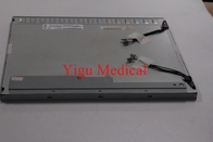 M170EG01 पेशेंट मॉनिटरिंग डिस्प्ले माइंड्रे BeneView T8 मॉनिटर LCD स्क्रीन