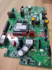 MRX M3535A चिकित्सा उपकरण सहायक उपकरण डीफिब्रिलेटर बोर्ड 453564050911 पीसीए