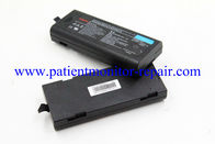 11.1V 4500 एमएएच मेडिकल उपकरण बैटरी मिंड्रे बेनेव्यू टी 5 टी 6 टी 8, रोगी मॉनिटर ओरिजिनल बैटरी