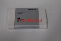 निकेल मेटल हाइड्राइड चिकित्सा उपकरण मैक्वेट बैटरी आरईएफ 6487180 संगत