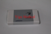 निकेल मेटल हाइड्राइड चिकित्सा उपकरण मैक्वेट बैटरी आरईएफ 6487180 संगत