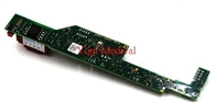 PN M3001-26424 मेडिकल उपकरण पार्ट्स M3001A मॉड्यूल ब्लड ऑक्सीजन बोर्ड