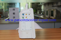 माइंड्रे आईपीएम-9 800 रोगी मॉनिटर पार्ट्स ईसीजी / प्लेसेंटा मॉनिटर