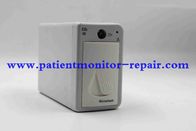 पीएन 115-011037-00 मूल माइंड्रे आईपीएम श्रृंखला रोगी मॉनिटर माइक्रोस्ट्रीम सीओ 2 मॉड्यूल