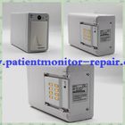 पीएन 115-011037-00 मूल माइंड्रे आईपीएम श्रृंखला रोगी मॉनिटर माइक्रोस्ट्रीम सीओ 2 मॉड्यूल