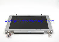 माइंड्रे एम 7 श्रृंखला मेडिकल उपकरण पार्ट्स कलर डोप्लर अल्ट्रासाउंड एलसीडी डिस्प्ले