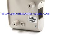चिकित्सा निगरानी उपकरण रोगी मॉनिटर तापमान मॉड्यूल पीएन 453564191881
