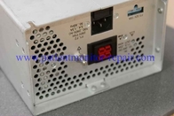 वेंटिलेटर ड्रैजर के लिए बिजली की आपूर्ति Savina300 PN 8417856 अच्छी स्थिति