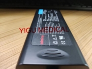 Mindray TM EC- 10 बैटरी PN LI23S002A मेडिकल उपकरण बैटरी