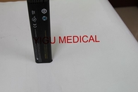 जीई बी20 बी40 मॉडल रोगी मॉनिटर बैटरी पीएन 2017857-002एल