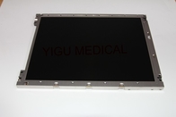 धातु रोगी मॉनिटर मरम्मत भागों MP70 रोगी मॉनिटर एलसीडी स्क्रीन