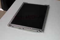 धातु रोगी मॉनिटर मरम्मत भागों MP70 रोगी मॉनिटर एलसीडी स्क्रीन