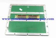 प्रोफेशनल मेडिकल उपकरण पार्ट्स माइंड्रे डीपी -9600 अल्ट्रासाउंड इंटरफेस बोर्ड
