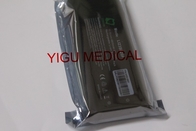 Zondan LI23S020F चिकित्सा उपकरण बैटरी PN2435-0001