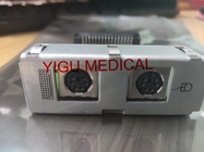 टिकाऊ FM30 चिकित्सा उपकरण भागों इनपुट डिवाइस इंटरफ़ेस PS/2