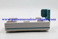 एम 3012 ए सीओ फिलिप्स रोगी मॉनिटर मॉड्यूल / चिकित्सा सहायक उपकरण