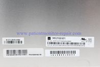 पीएन टीएम 121 एस 01 रोगी मॉनिटर मरम्मत पार्ट्स / माइंड्रे आईएमईसी 12 मॉनिटर एलसीडी डिस्प्ले स्क्रीन