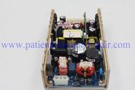 उत्कृष्ट हालत रोगी मॉनिटर मरम्मत चिकित्सा मेडट्रॉनिक आईपीसी गतिशील प्रणाली नियंत्रण बोर्ड