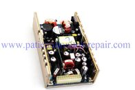 मेडिकल स्पेयर पार्ट्स / डिफिब्रिलेटर मशीन पार्ट्स मेडट्रॉनिक आईपीसी कंसोल डायनेमिक सिस्टम कंट्रोल बोर्ड